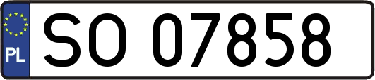 SO07858