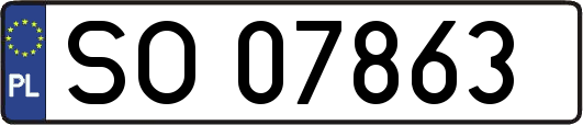 SO07863