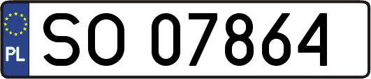 SO07864