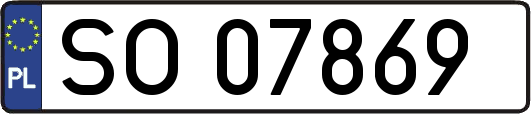 SO07869