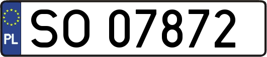 SO07872