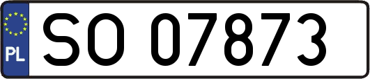 SO07873