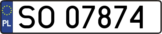 SO07874