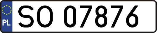 SO07876