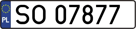 SO07877
