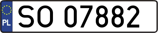 SO07882