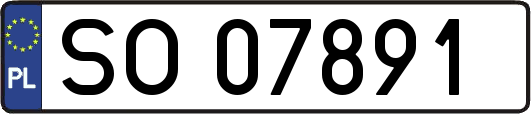 SO07891