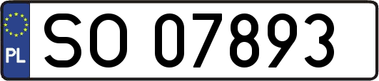 SO07893