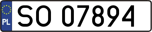 SO07894