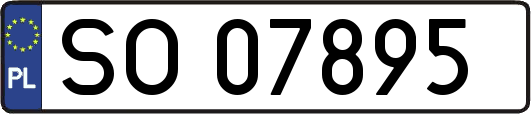 SO07895
