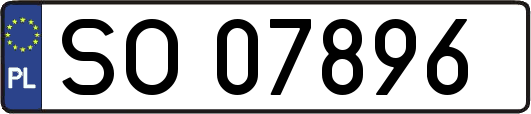 SO07896
