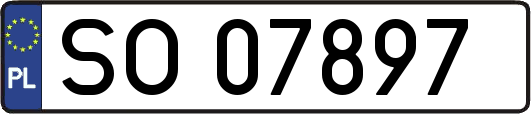 SO07897