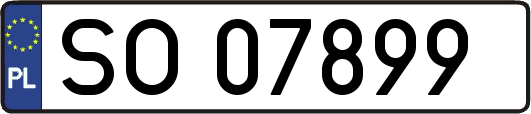 SO07899