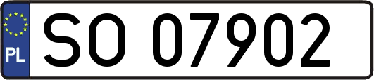 SO07902