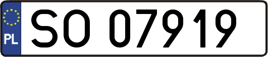 SO07919