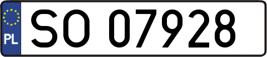 SO07928