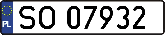SO07932