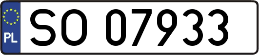 SO07933