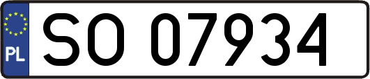 SO07934
