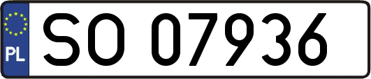 SO07936