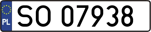 SO07938