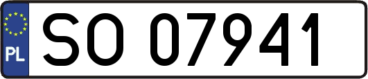 SO07941