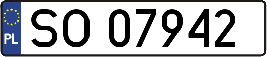 SO07942