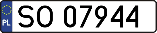 SO07944