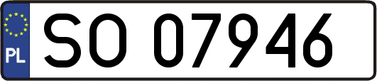 SO07946