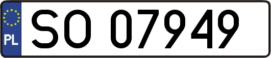 SO07949