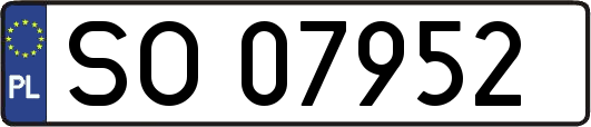 SO07952