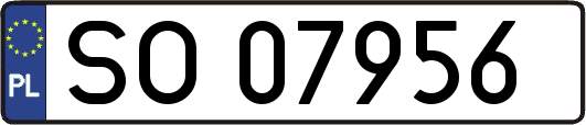 SO07956