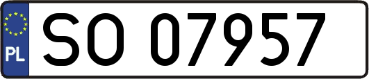 SO07957