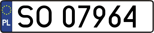 SO07964