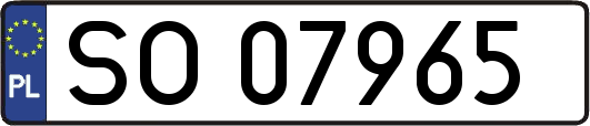 SO07965