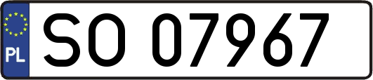 SO07967