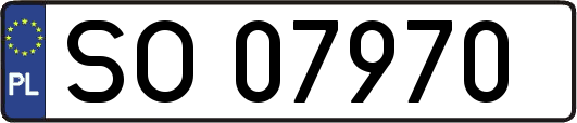 SO07970