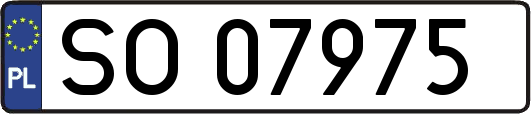 SO07975