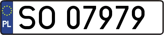SO07979