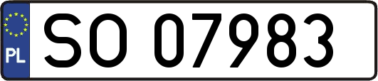 SO07983