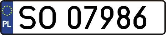 SO07986