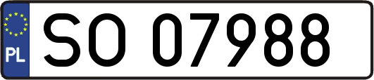 SO07988