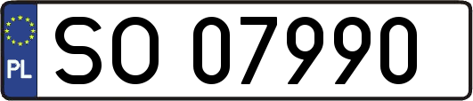 SO07990