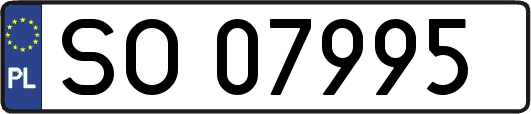 SO07995