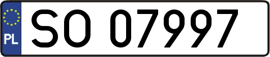 SO07997