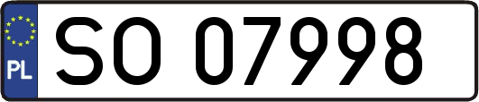 SO07998