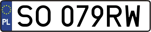 SO079RW
