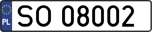 SO08002
