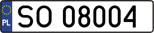 SO08004