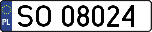 SO08024
